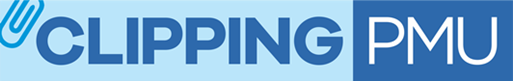 Clipping PMU