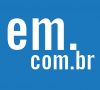 Aena arremata Congonhas e mais 10 terminais por R$ 2,45 bilhões