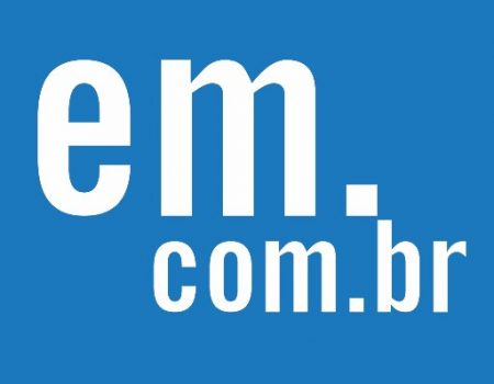 R$ 2,7 bi por 15 aeroportos