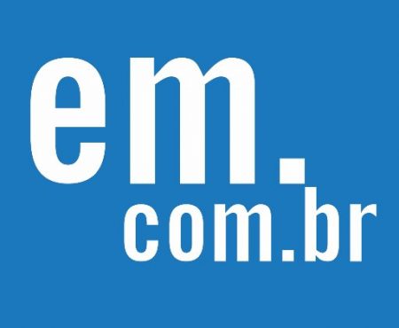 Mais de 1,2 mil profissionais da saúde afastados em Uberlândia em 2022