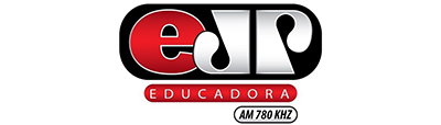 Entrevista com Leonídio Bouças
