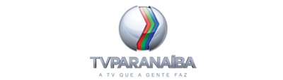 Vacina contra a gripe
