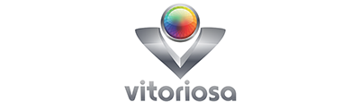 Quatro óbitos
