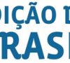 Censo 2022