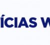 Contrapartida da Unitri para a Saúde da Cidade